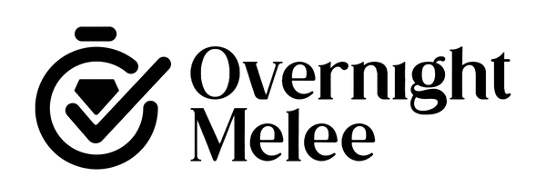 Overnight Melee